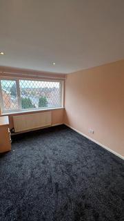 undefined, Woodbridge Close, Luton LU4