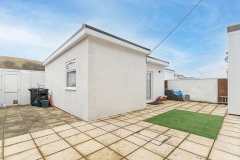 undefined, Southend, Tredegar, NP22
