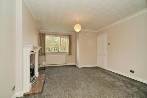 undefined, Greenbank Road, Manchester M26