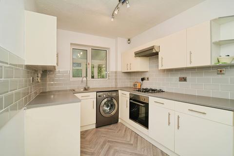 undefined, Greenbank Road, Manchester M26