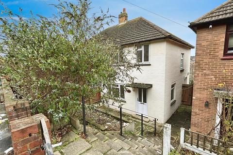 3 bedroom house for sale, Longhill Avenue, Chatham