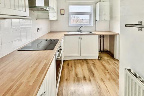 3 bedroom house for sale, Longhill Avenue, Chatham