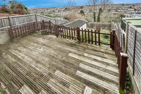 3 bedroom house for sale, Longhill Avenue, Chatham