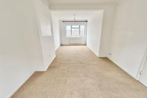 3 bedroom house for sale, Longhill Avenue, Chatham