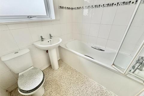 3 bedroom house for sale, Longhill Avenue, Chatham