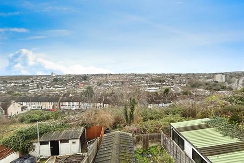 undefined, Longhill Avenue, Chatham