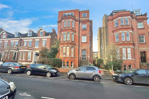 undefined, 4 Claremont Gardens, Surbiton KT6