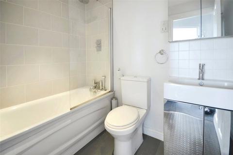 undefined, 4 Claremont Gardens, Surbiton KT6