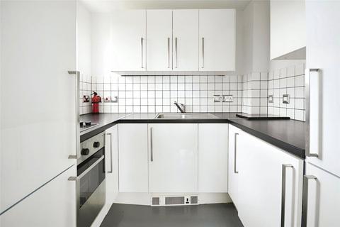 1 bedroom flat for sale, 4 Claremont Gardens, Surbiton KT6