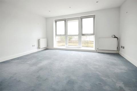 1 bedroom flat for sale, 4 Claremont Gardens, Surbiton KT6