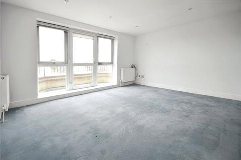 1 bedroom flat for sale, 4 Claremont Gardens, Surbiton KT6