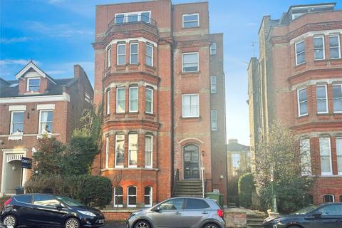 4 Claremont Gardens, Surbiton KT6
