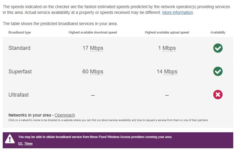 Screenshot 2025-1...