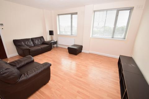 undefined, Kielder Square, Eccles New Road, Salford, M5 4UL