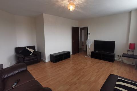 undefined, Kielder Square, Eccles New Road, Salford, M5 4UL