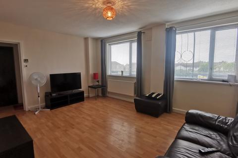 undefined, Kielder Square, Eccles New Road, Salford, M5 4UL