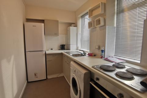 undefined, Kielder Square, Eccles New Road, Salford, M5 4UL