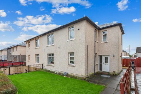 undefined, Grangeburn Road, Grangemouth, Stirlingshire, FK3 9AN