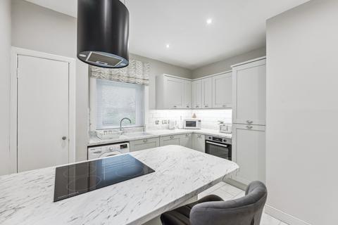 undefined, Grangeburn Road, Grangemouth, Stirlingshire, FK3 9AN