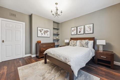 undefined, Grangeburn Road, Grangemouth, Stirlingshire, FK3 9AN