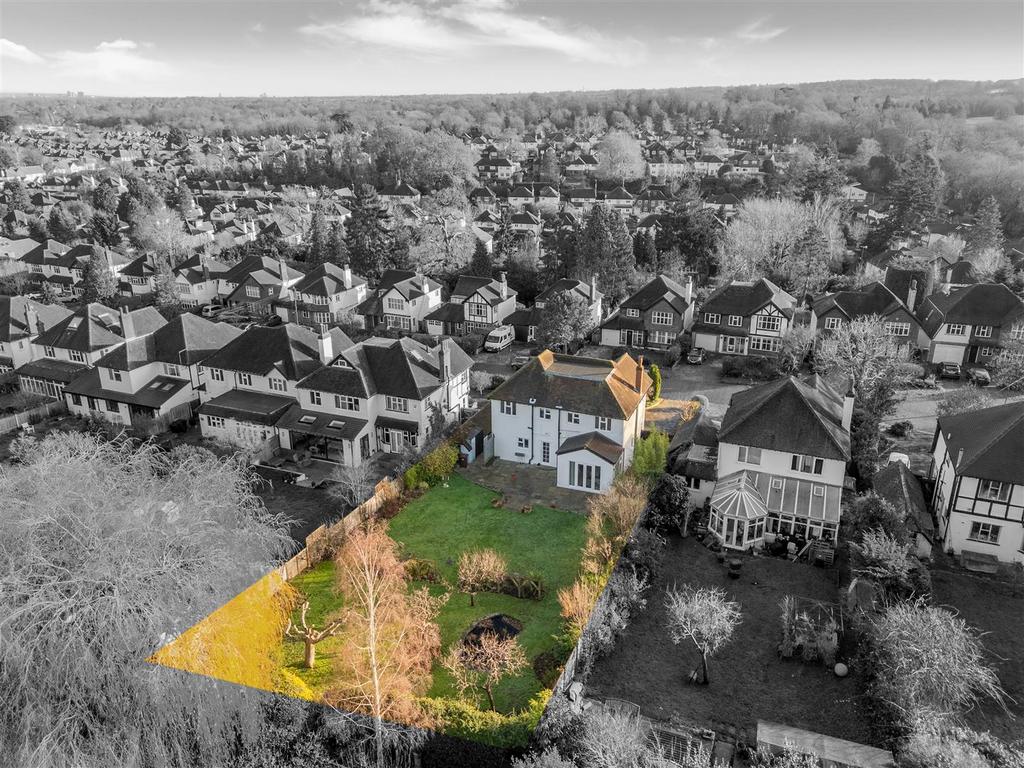 SUNNYBANK, -14.jpg .jpg