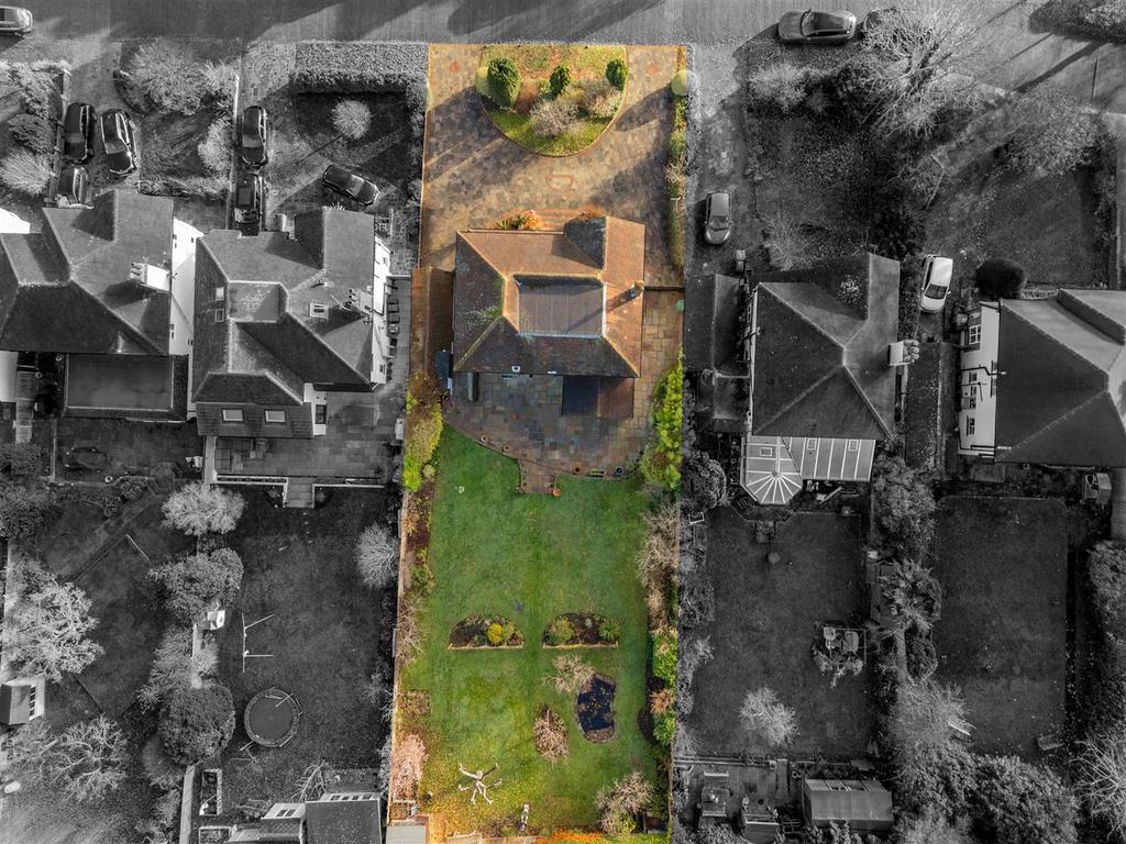 SUNNYBANK, -15.jpg .jpg