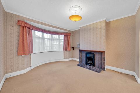 undefined, Windsor Road, Bexleyheath, Kent, DA6