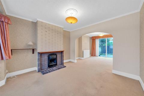 undefined, Windsor Road, Bexleyheath, Kent, DA6