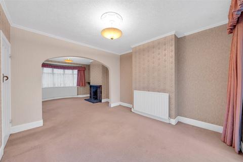 undefined, Windsor Road, Bexleyheath, Kent, DA6