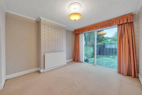 undefined, Windsor Road, Bexleyheath, Kent, DA6