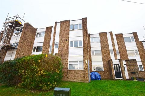 undefined, Maplins Close, Rainham, Gillingham