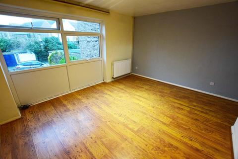 undefined, Maplins Close, Rainham, Gillingham