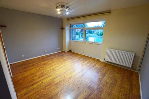 undefined, Maplins Close, Rainham, Gillingham