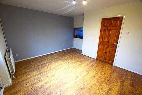 undefined, Maplins Close, Rainham, Gillingham
