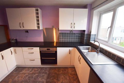 undefined, Maplins Close, Rainham, Gillingham