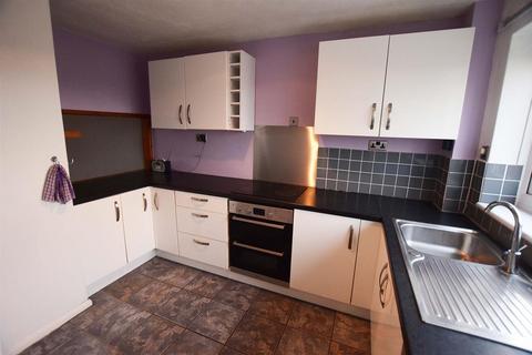 2 bedroom maisonette for sale, Maplins Close, Rainham, Gillingham