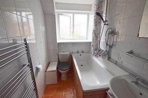 undefined, Maplins Close, Rainham, Gillingham