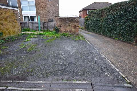 undefined, Maplins Close, Rainham, Gillingham