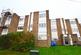 Maplins Close, Rainham, Gillingham