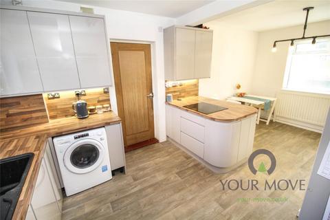 undefined, Lanchester Close, Bedford MK41