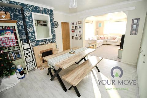 undefined, Lanchester Close, Bedford MK41