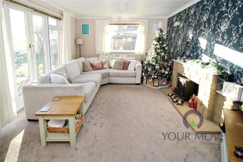 undefined, Lanchester Close, Bedford MK41