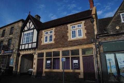 undefined, Russell Mews, Chipping Sodbury BS37