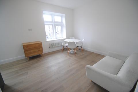 undefined, Russell Mews, Chipping Sodbury BS37