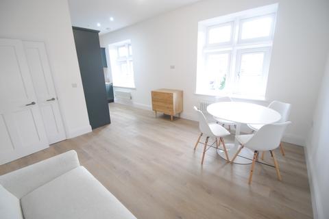 undefined, Russell Mews, Chipping Sodbury BS37