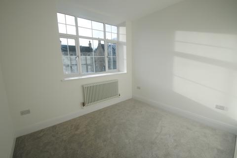 undefined, Russell Mews, Chipping Sodbury BS37