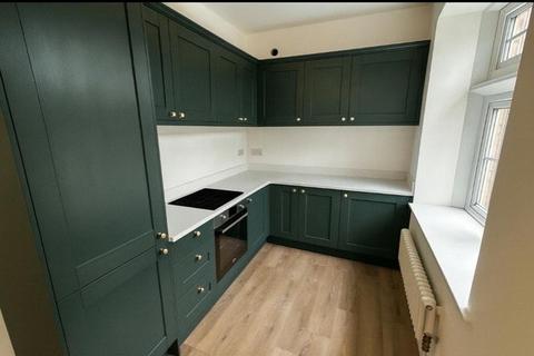 undefined, Russell Mews, Chipping Sodbury BS37