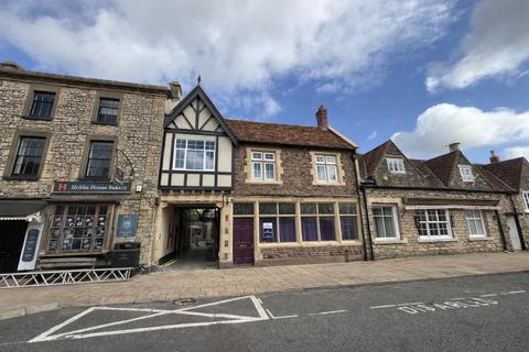 undefined, Russell Mews, Chipping Sodbury BS37