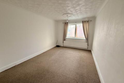 undefined, Cromarty Court, Milton Keynes MK3