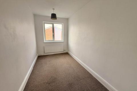 undefined, Cromarty Court, Milton Keynes MK3